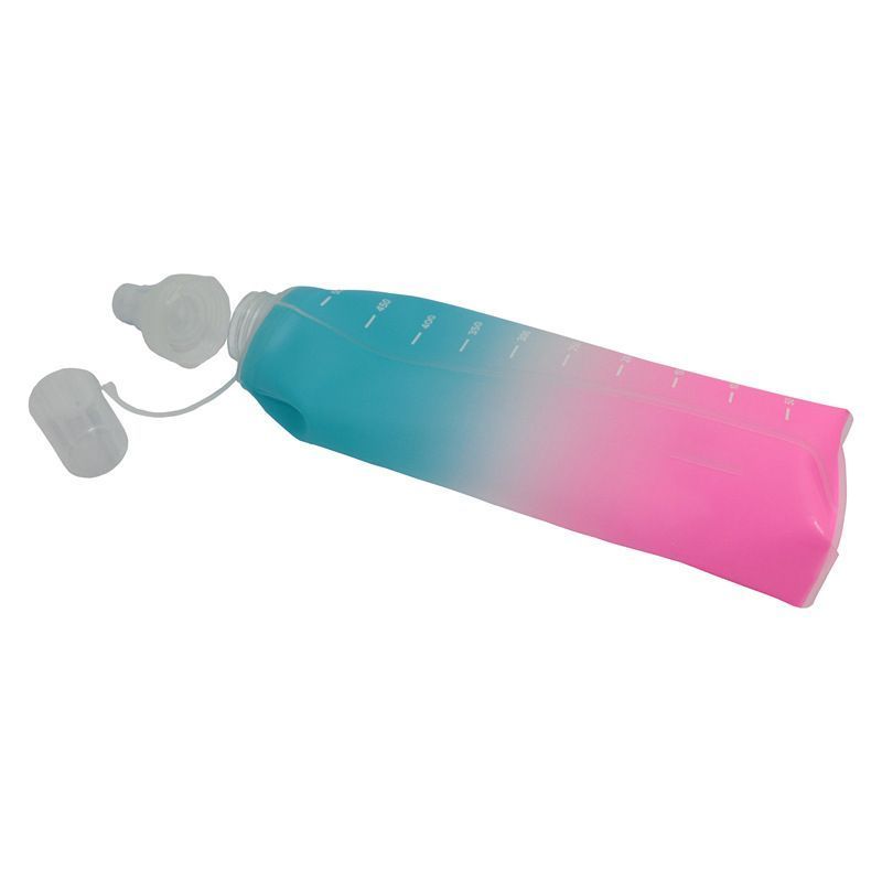 Outdoor TPU Soft Flask 250ml