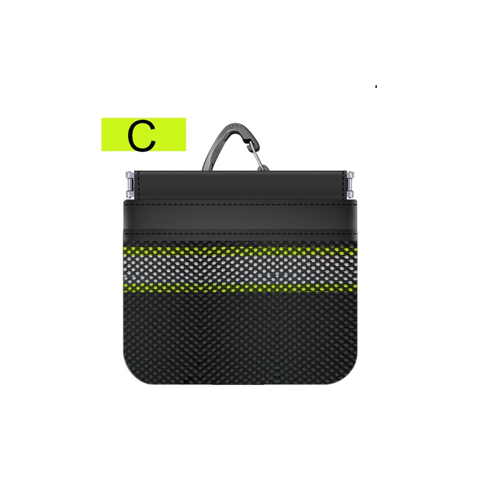Pet snack bag-A
