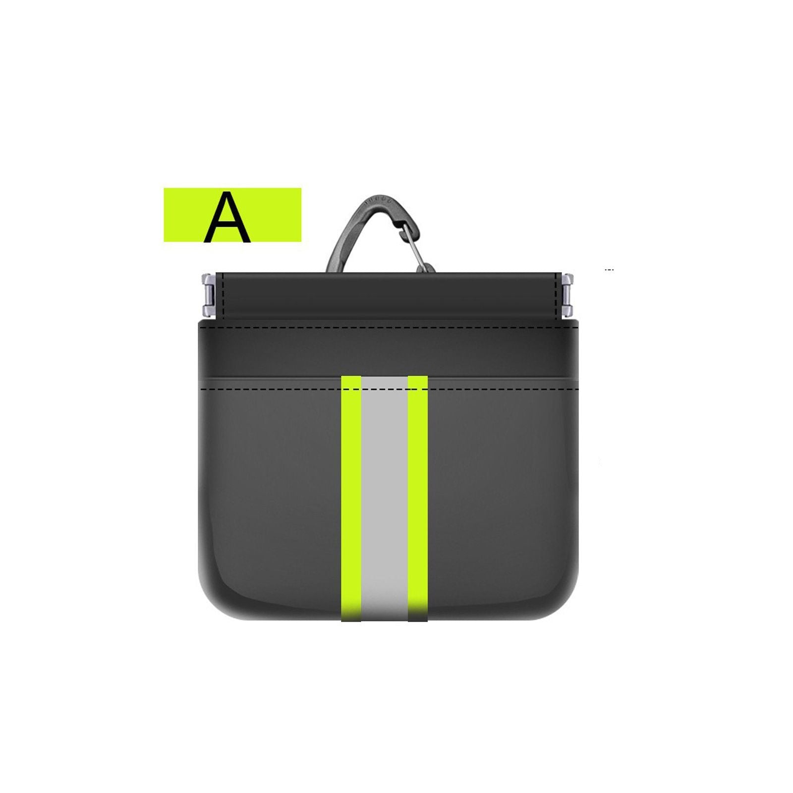 Pet snack bag-C