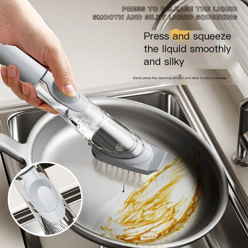 PotScrubber-1NylonBrushHead