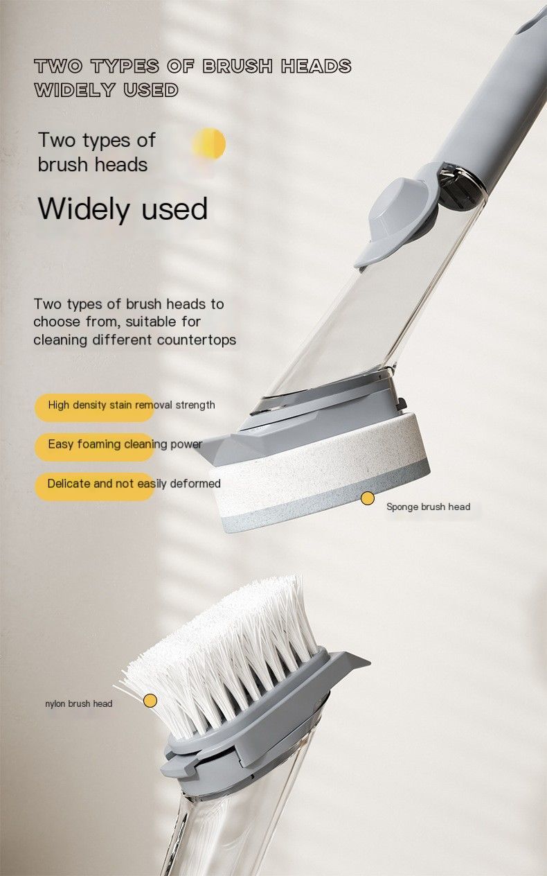 PotScrubber-1NylonBrushHead