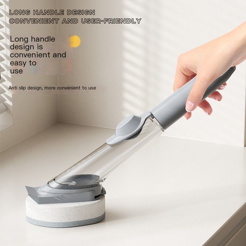 PotScrubber-1ScrubberHead+1Handle