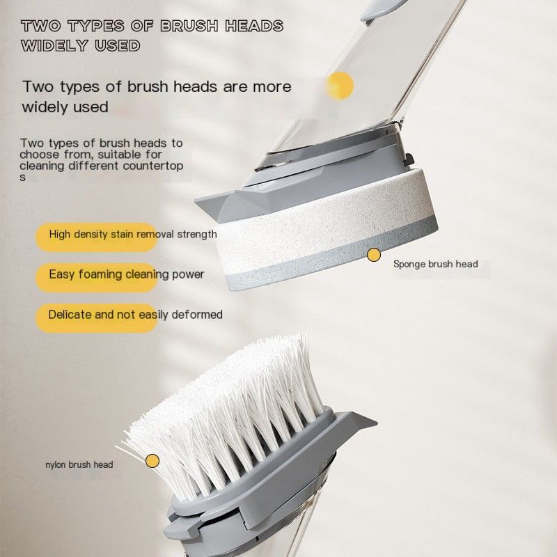 PotScrubber-1ScrubberHead+1Handle