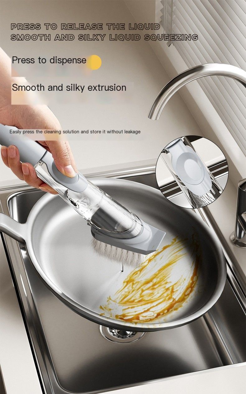 PotScrubber-1ScrubberHead+1Handle