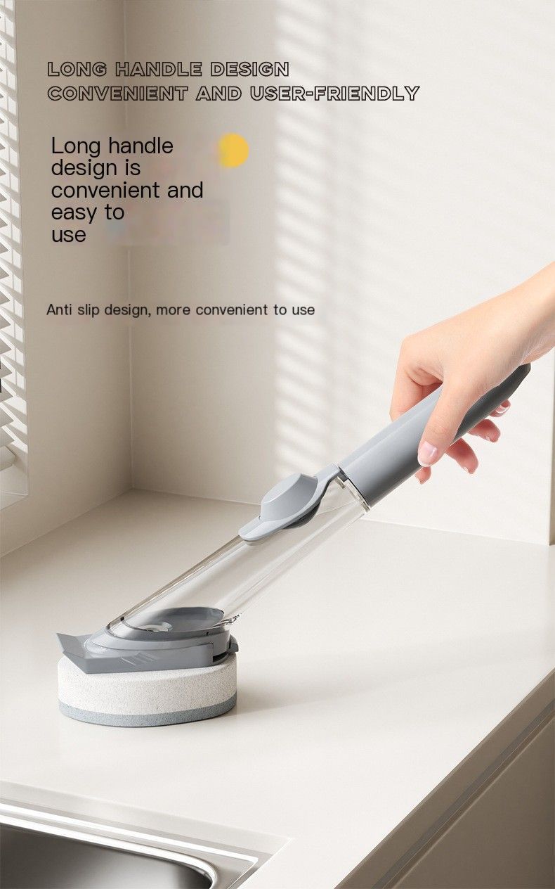 PotScrubber-1ScrubberHead+1Handle