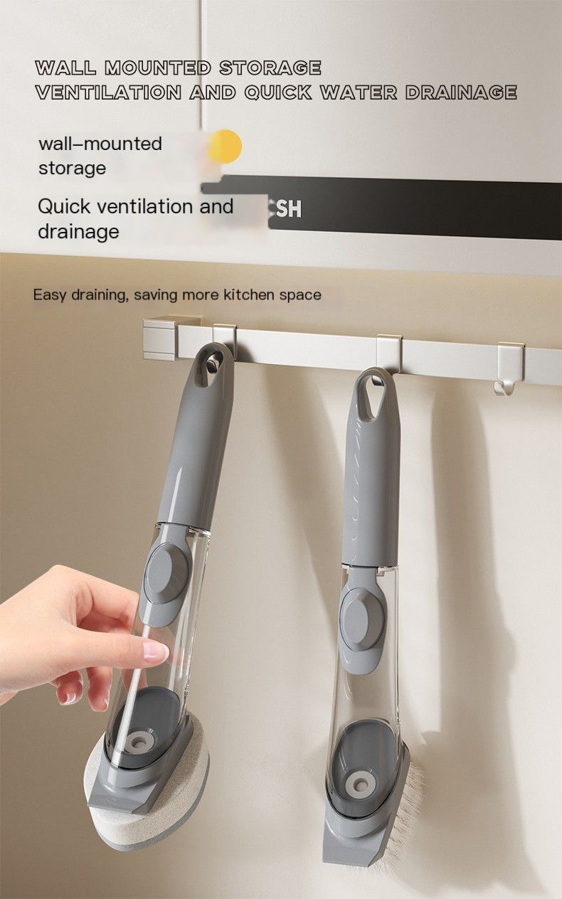 PotScrubber-1ScrubberHead+1Handle