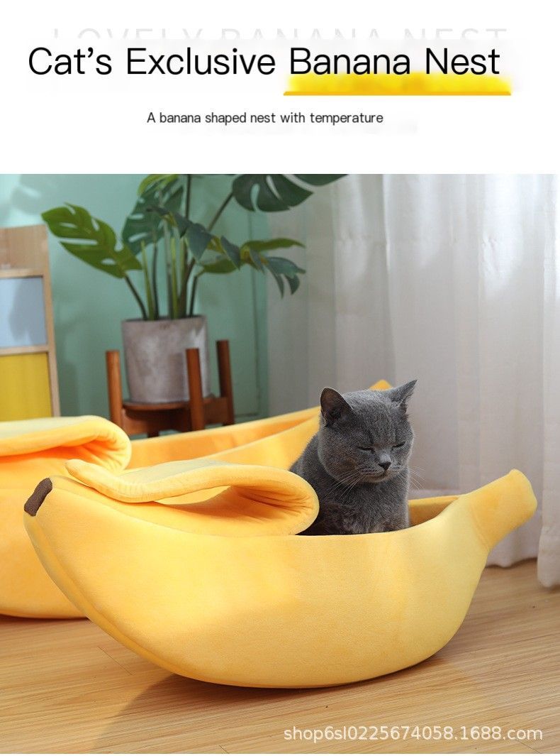 PetBedRed-Blanket-XLSize93*30*22cm