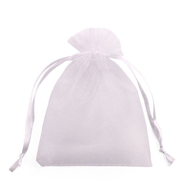 RedInsect-ProofMeshBags,20-Pack