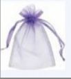 RedInsect-ProofMeshBags,20-Pack