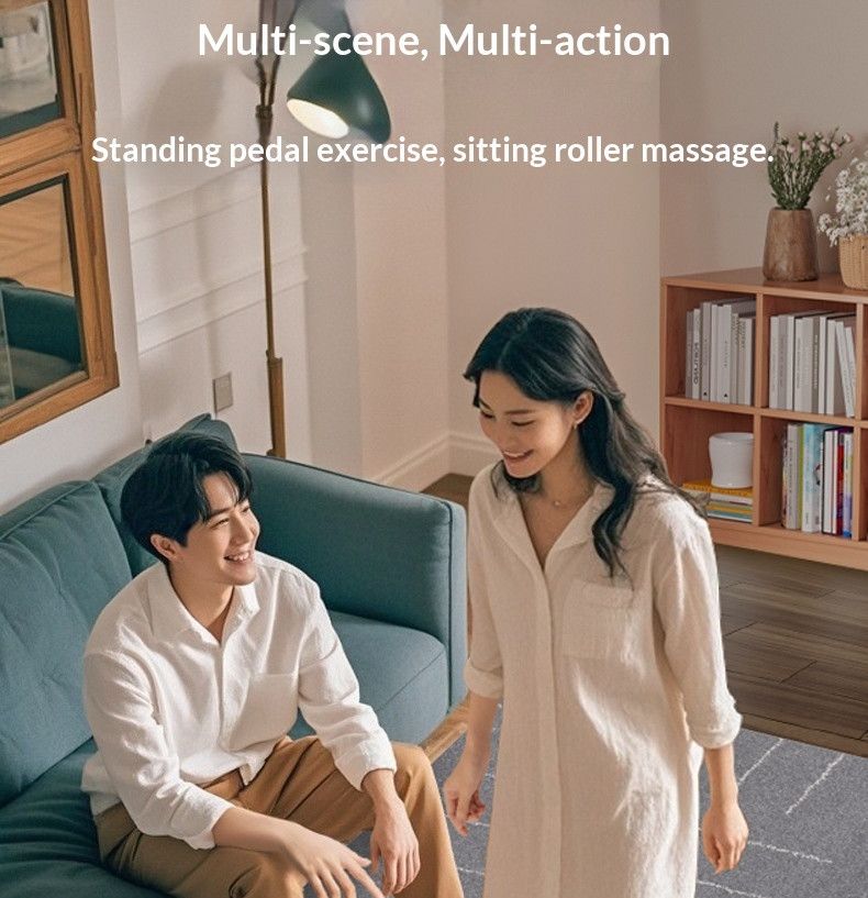 AcupressureMatwithRollers-Beige