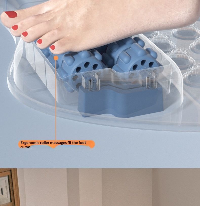 AcupressureMatwithRollers-Blue