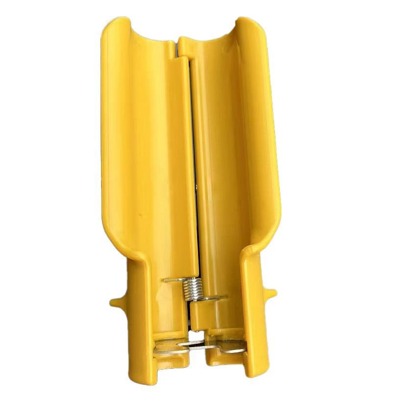 Rose thorn remover-Green
