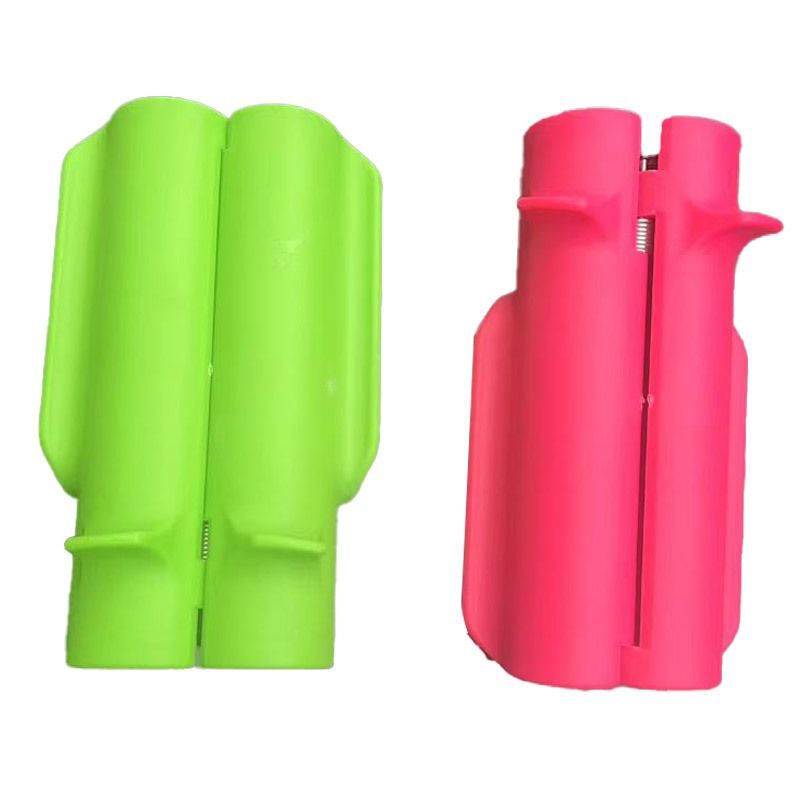 Rose thorn remover-Pink