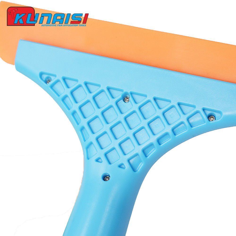 Silicone Strip