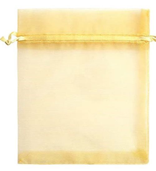 SkyBlueInsect-ProofMeshBags,20-Pack