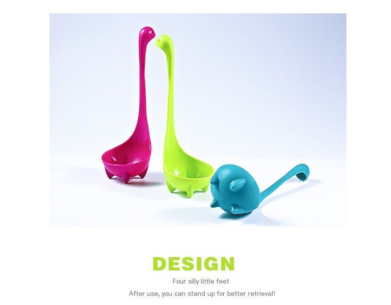 LochNessMonsterSpoon-Blue