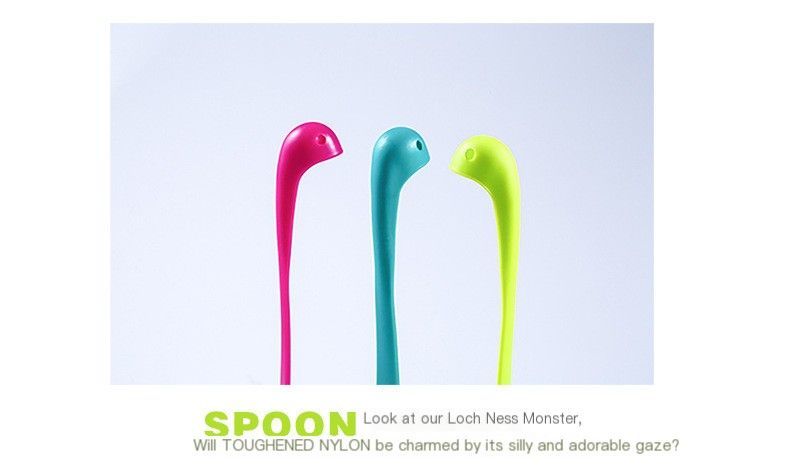LochNessMonsterSpoon-Green
