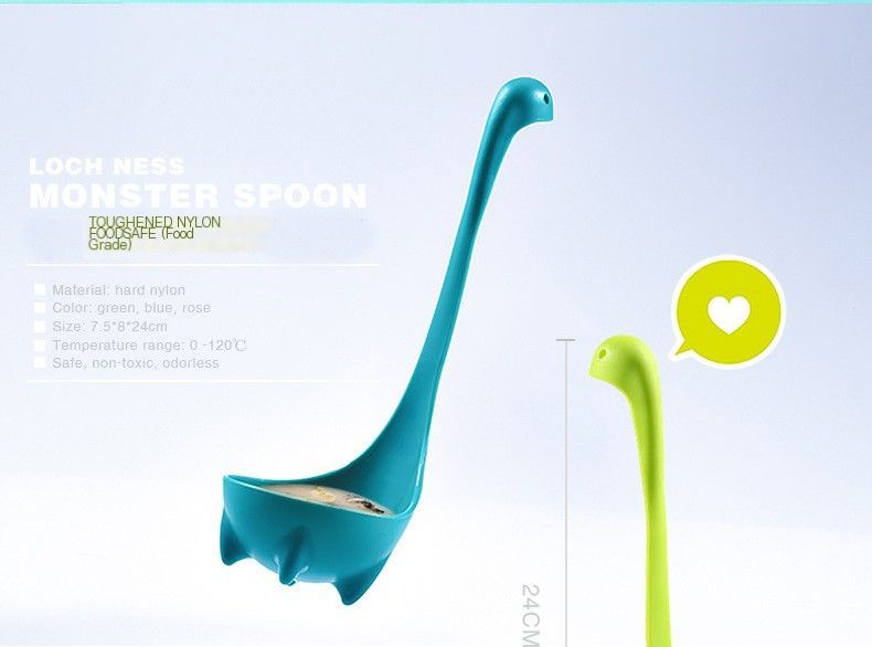 LochNessMonsterSpoon-Purple