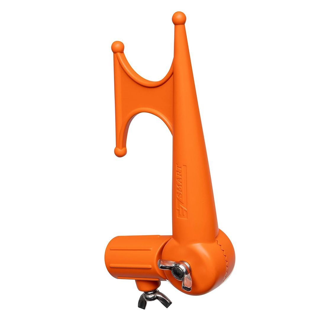 Tools for cleaning fallen leaves-3 pieces per set