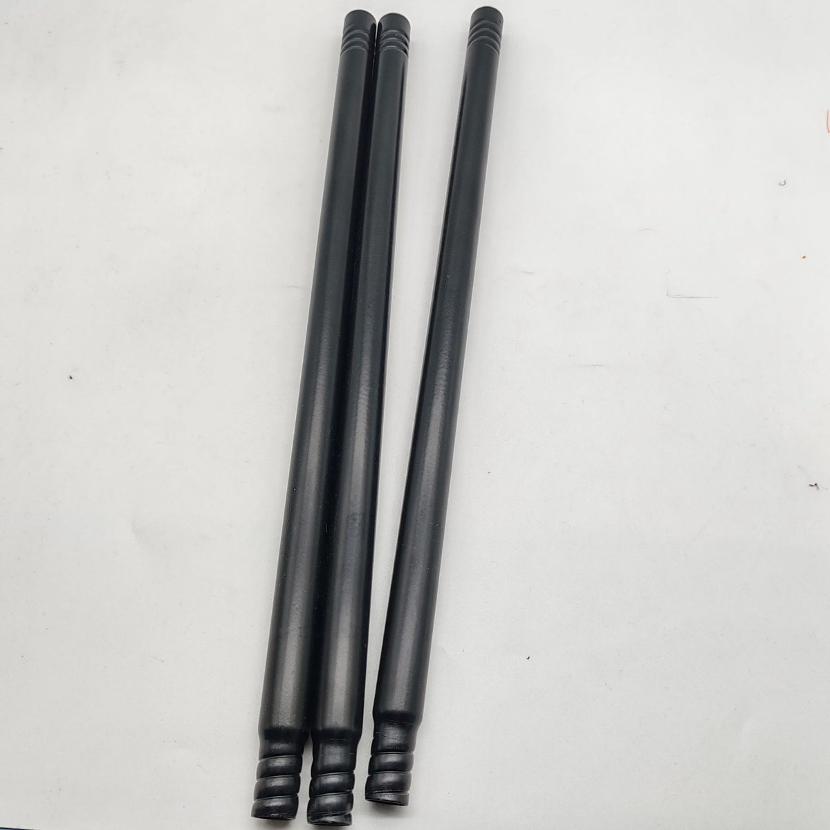 Tools for cleaning fallen leaves-3 pieces per set