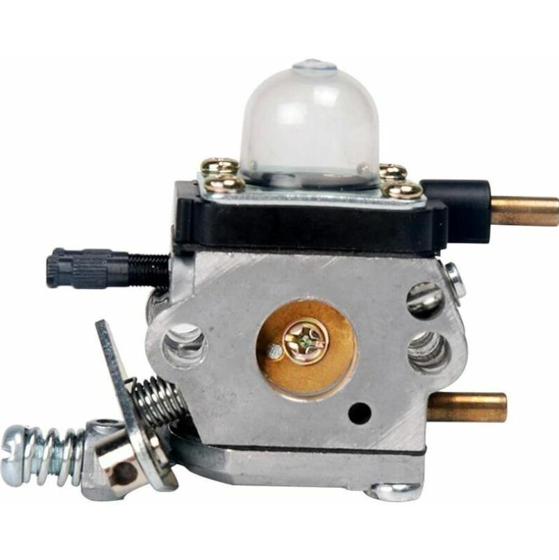 C1U K54A Mantis Tiller Carburetor 7222 7222E 722M 7225 7230 7234 7240 7920 7924