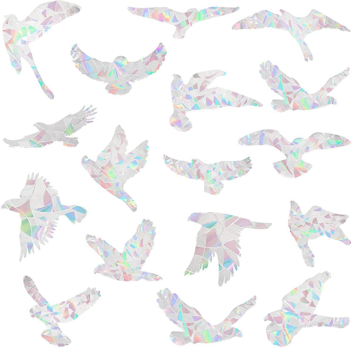 4pcs Braided Cotton Loop Metal Towel Clip Household Organization Accessories for Home Bedroom Dorm Organize Rack