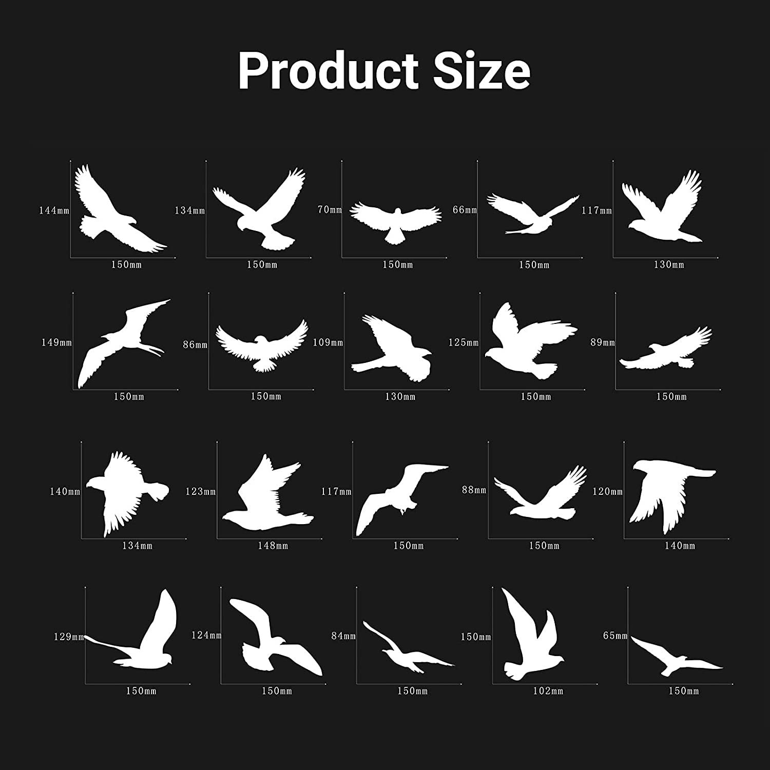 4pcs Braided Cotton Loop Metal Towel Clip Household Organization Accessories for Home Bedroom Dorm Organize Rack