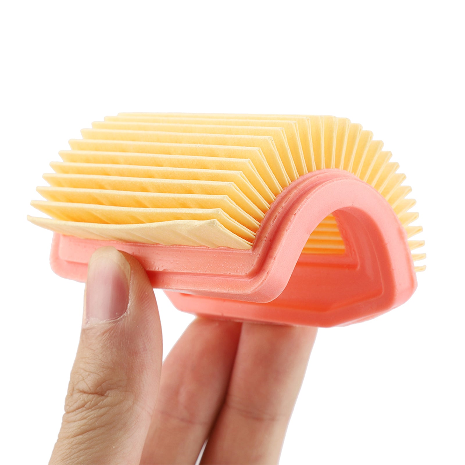 10 X Air Filter for Stihl FS410 FS460 FS240 FS260 FS360 Trimmer