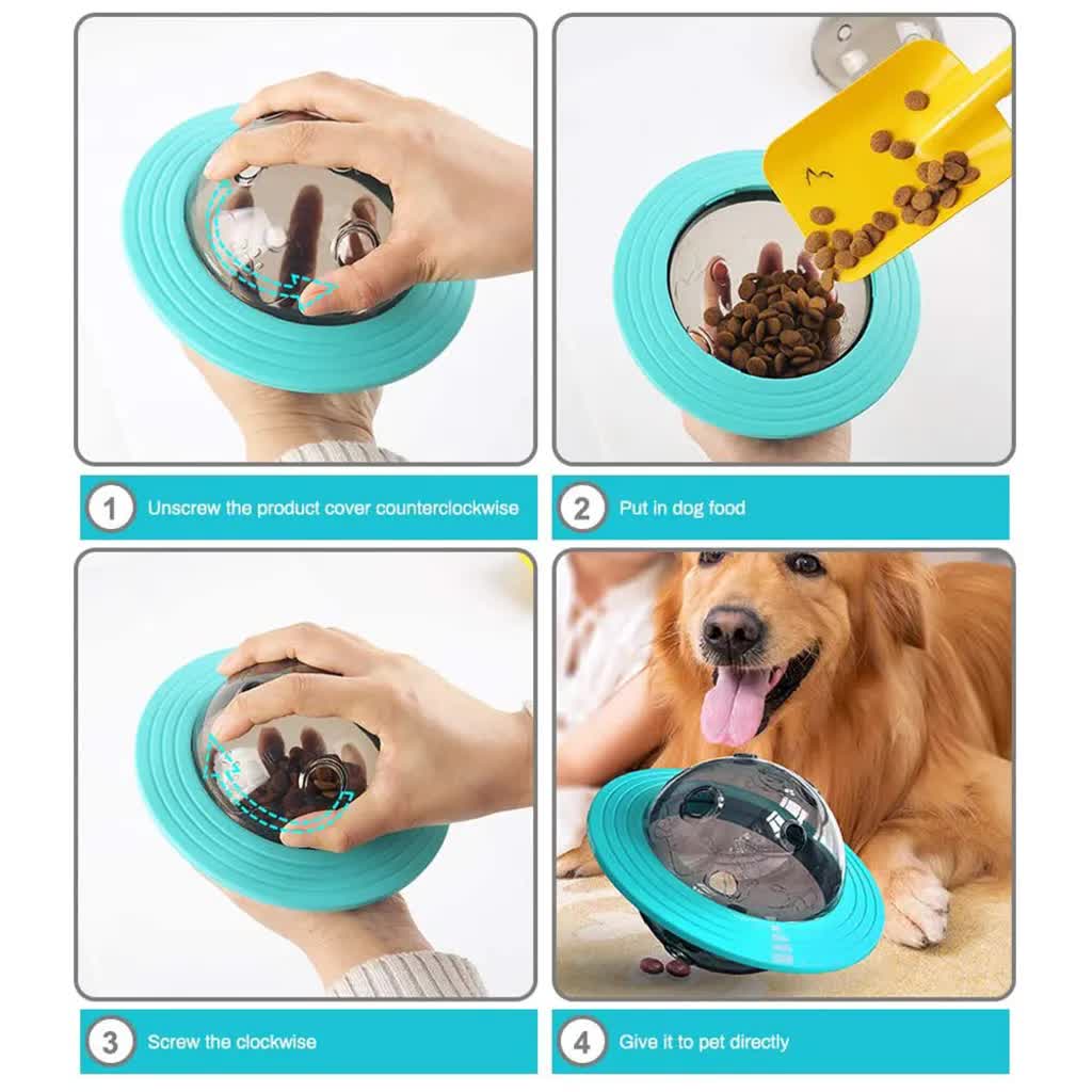 10 X Air Filter for Stihl FS410 FS460 FS240 FS260 FS360 Trimmer