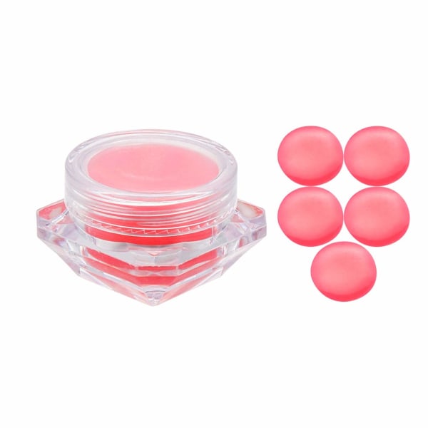 DIY diamond painting wax diamond wax storage box