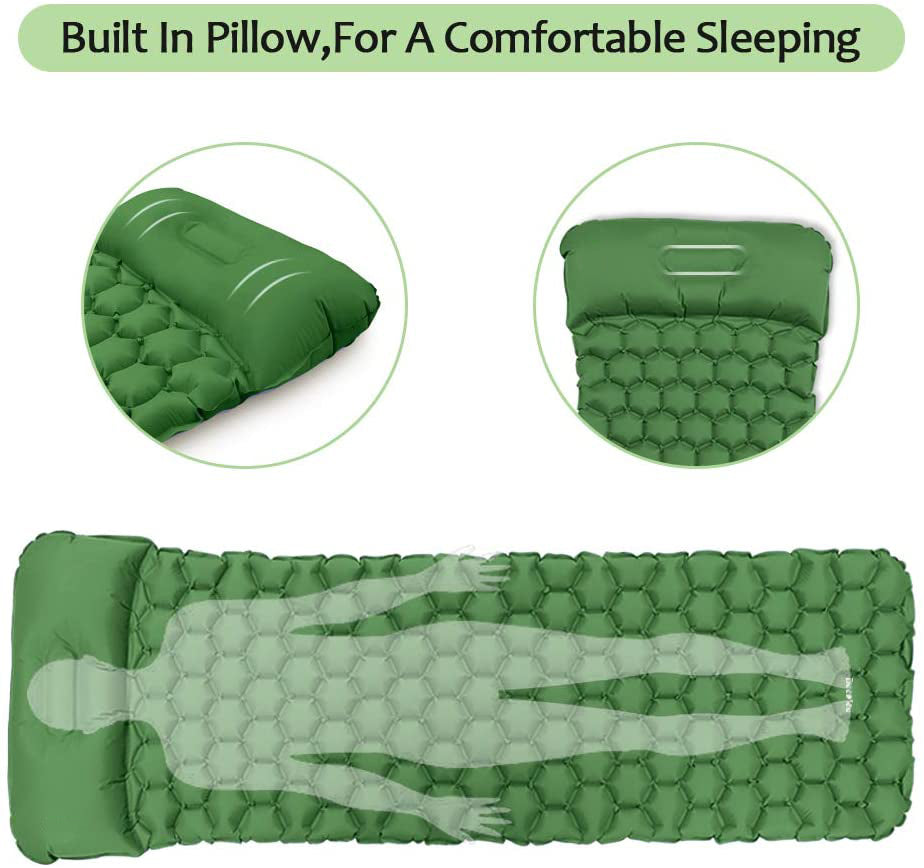 Aluminum Wheel Nuts. M12 X 1.5 Conical 19mm Hex Replacement for Ford Alloy Wheels (Silver)