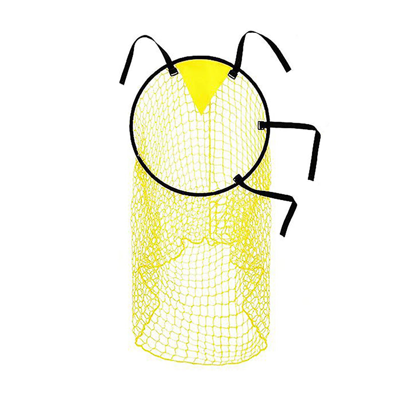 Tesla Model 3 Rear Bumper Towbar Cover 1135412 00 - Replacement Towbar Hole Cover (2017-2020)