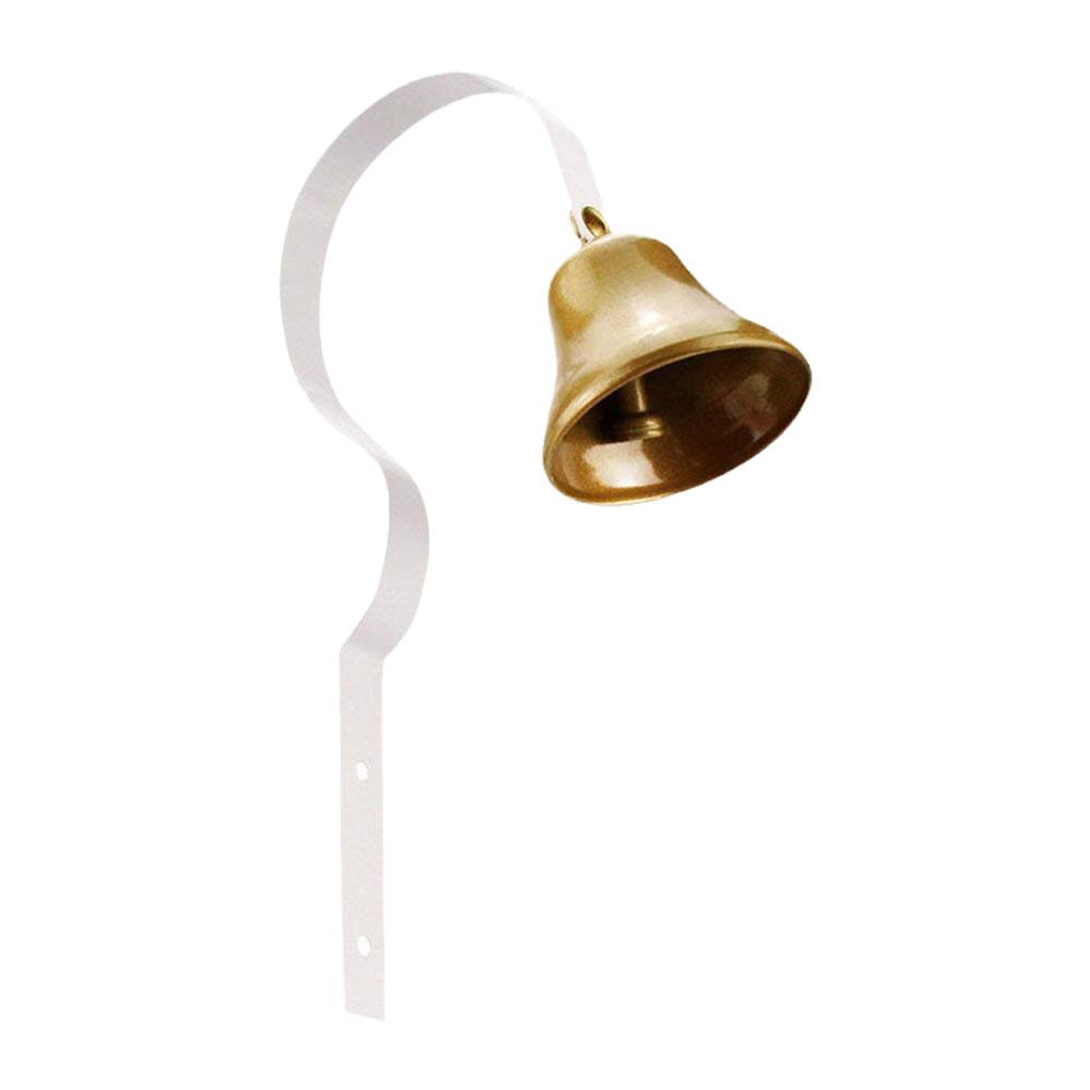 Set of 4 Furniture Legs Loads Up to 600 kg, 17 cm Modern Metal Triangular Table Legs, Hairpin Furniture Legs for Cabinets, Sofas, Black ( cm) cm 10