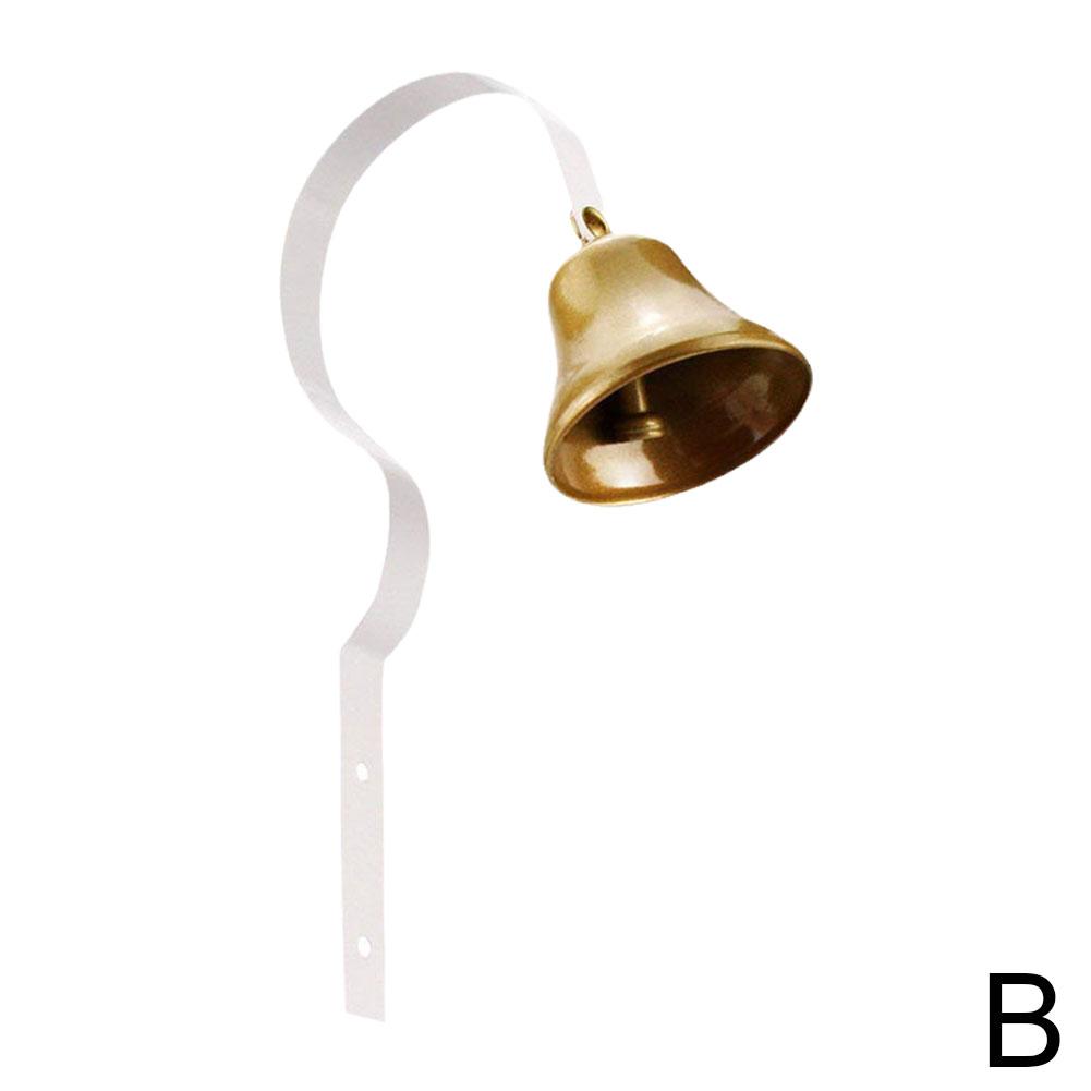 Set of 4 Furniture Legs Loads Up to 600 kg, 17 cm Modern Metal Triangular Table Legs, Hairpin Furniture Legs for Cabinets, Sofas, Black ( cm) cm 10