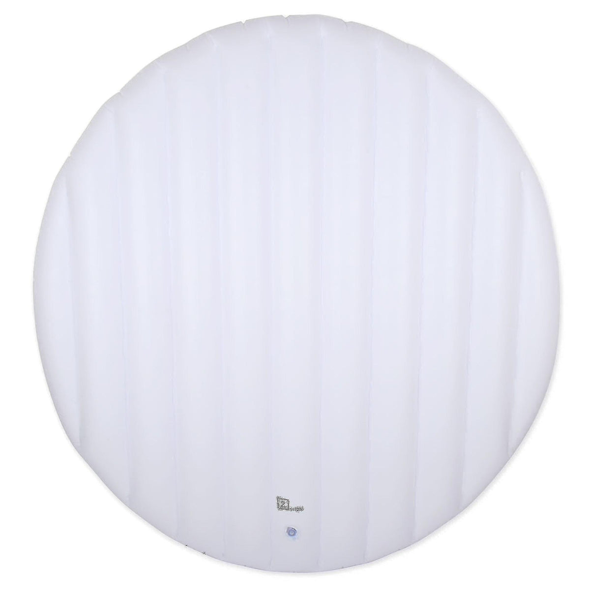 Cancun/ Havana Round Inflatable Lid-XinHan [FW]