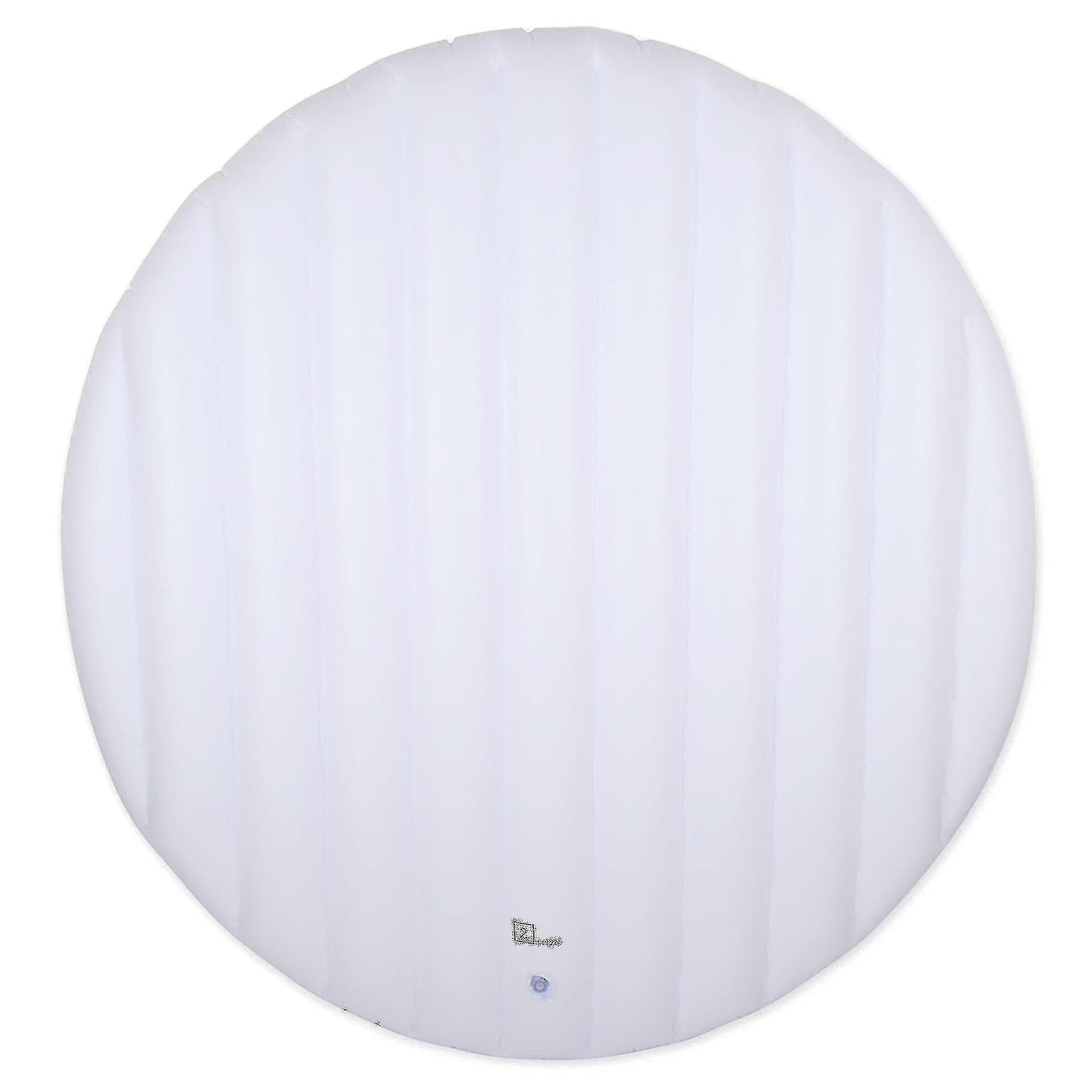 Cancun/ Havana Round Inflatable Lid-XinHan [FW]