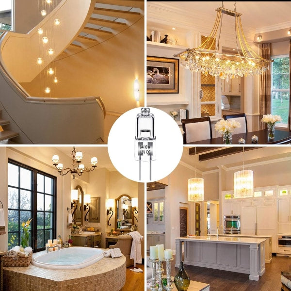 Bamboo wind chime, good sound, decorative for the garden and