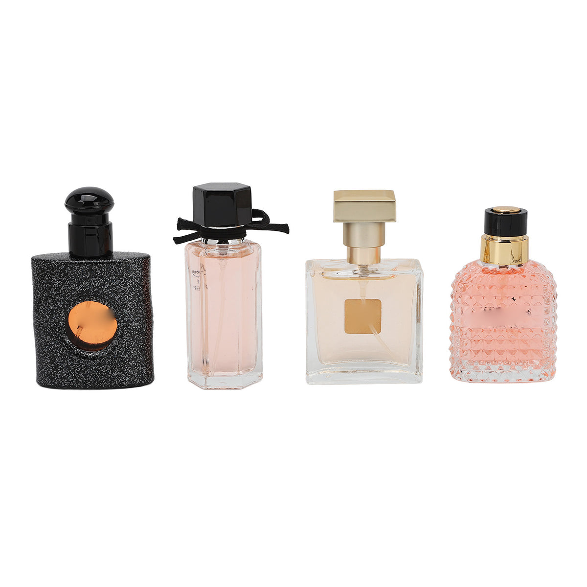 10 pcs vacuum cleaner bags for Karcher vacuum cleaner wd4 wd5 wd6 mv4 mv5 mv6