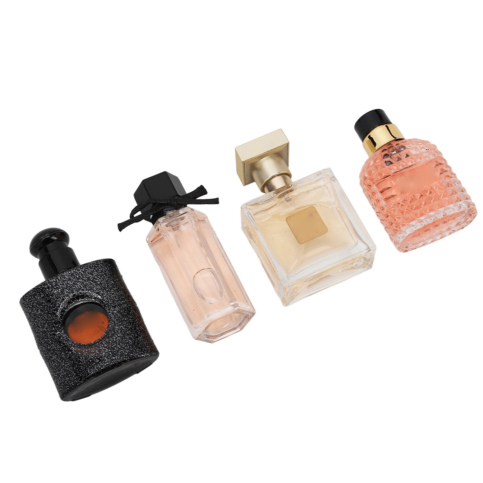 10 pcs vacuum cleaner bags for Karcher vacuum cleaner wd4 wd5 wd6 mv4 mv5 mv6