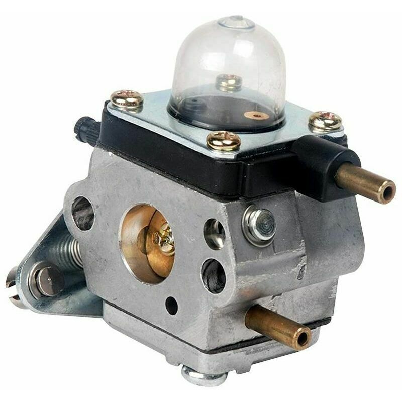 C1U K54A Carburetor for Mantis 7222 7222E 722M 7225 7230 7234 7240 7920 7924 Tiller..