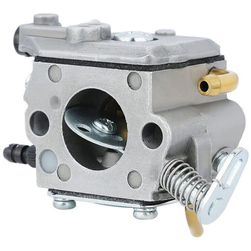 for Stihl MS250C Carburetor 1123-120-0620 Zama C1Q-S92 1123-120-1651