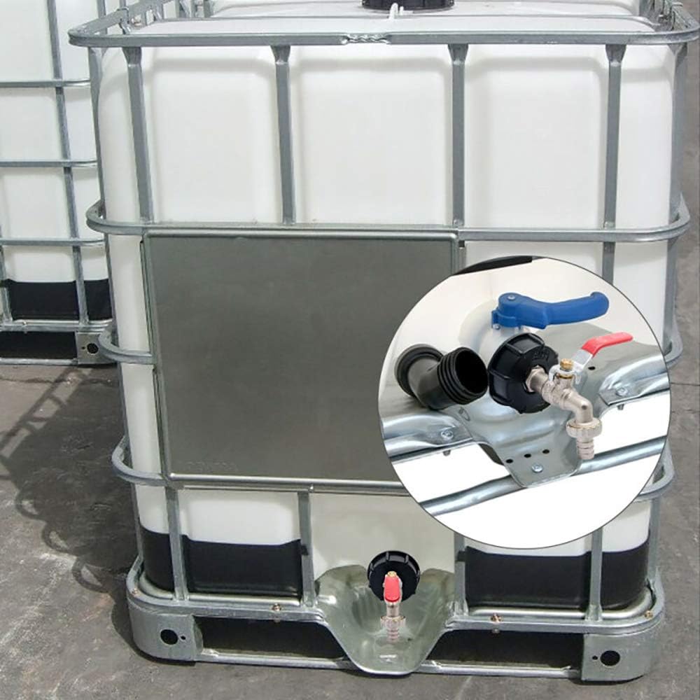 Trimmer Head for Honda Umk431e Umk435e Umr425e Umk422 Umt431 Umc435 Umc425 Hht31 Hht35 Trimmer PN 06725-vj5-305 72560-vl1-631