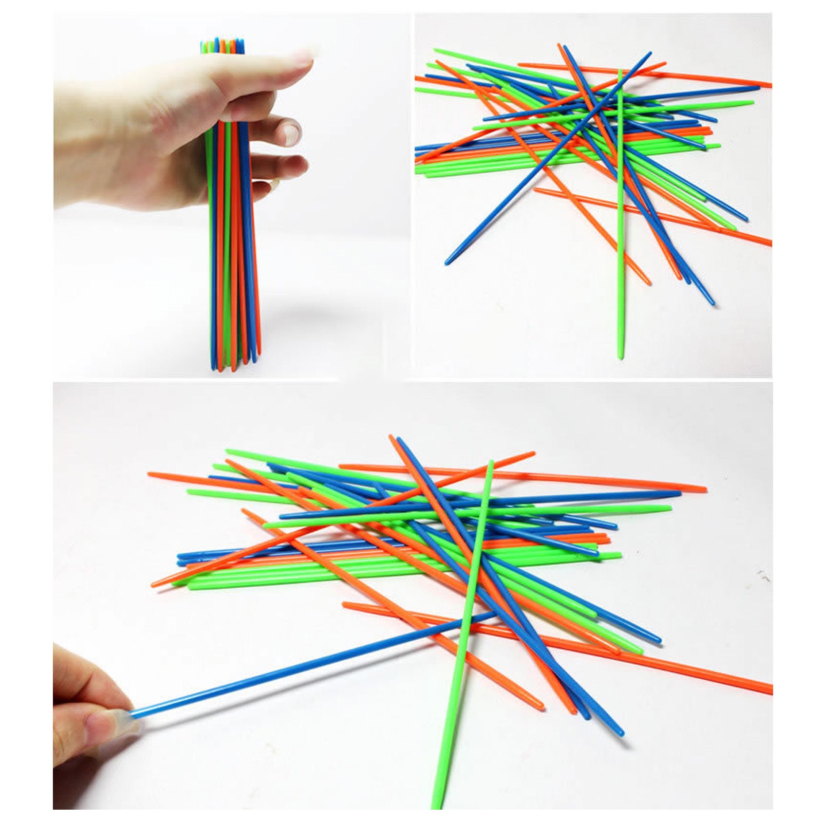 Monkey Tree Climbing - Educational game for children - Fun logic game for family parties