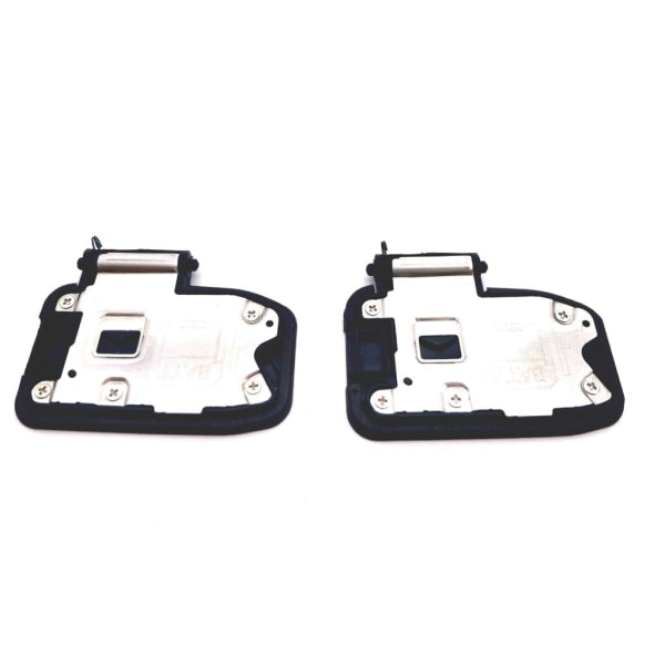Battery Door for Sony Alpha a7 III ILCE-7M3 ILCE-9 Camera Replacement Repair Parts Camera Battery Lock