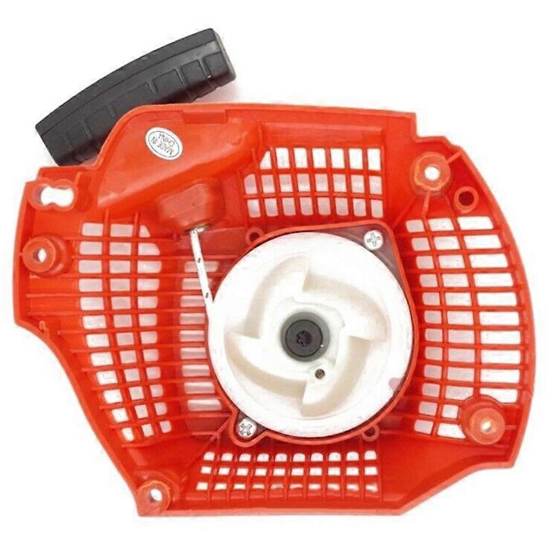 Starter Cord for 435 435E 440 440E Chainsaw 544287002