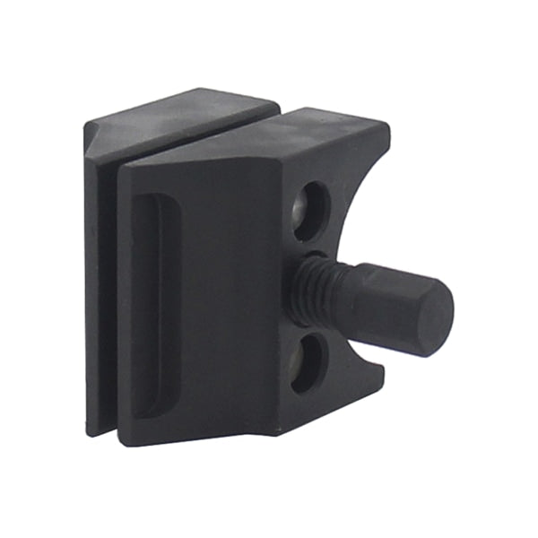 Strut Hub Knuckle Spreader Tool Ball Joint Splitter for Peugeot-VW