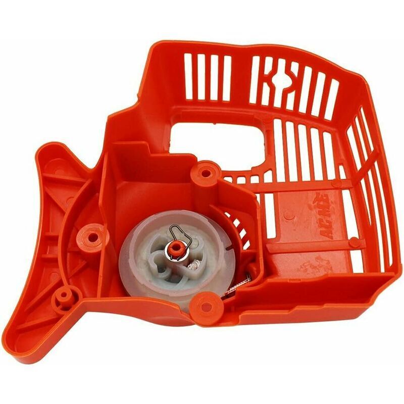 Starter Cord For 41401904009 Stihl Fs38 Fs45 Fs46 Fs55 Hl45 Km55 Parts 1 Piece,