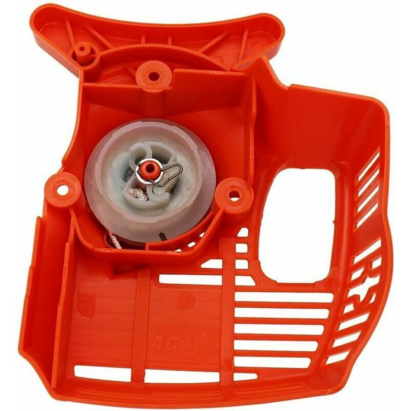 Starter Cord For 41401904009 Stihl Fs38 Fs45 Fs46 Fs55 Hl45 Km55 Parts 1 Piece,