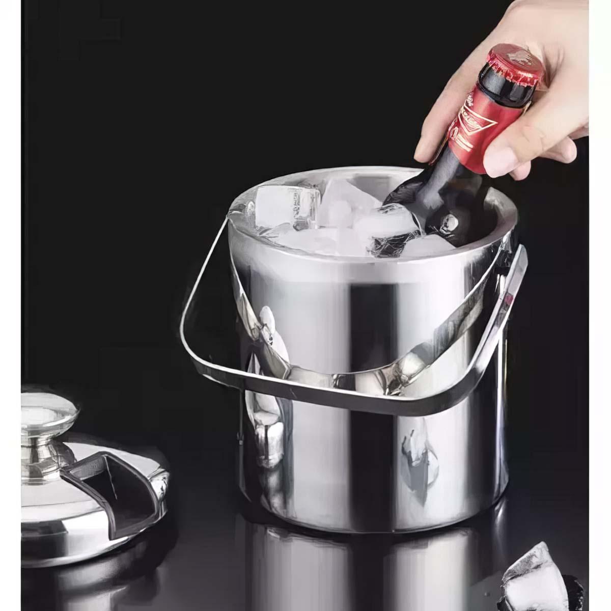 100-pack plastic blades compatible with Gardena edgers, replacement blades for Gardena edgers and cordless lawn mowers. (FMY)