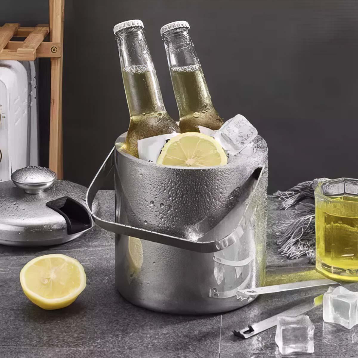 100-pack plastic blades compatible with Gardena edgers, replacement blades for Gardena edgers and cordless lawn mowers. (FMY)